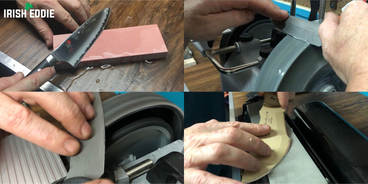 knife sharpening service boca raton florida knife sharpening service boca raton florida