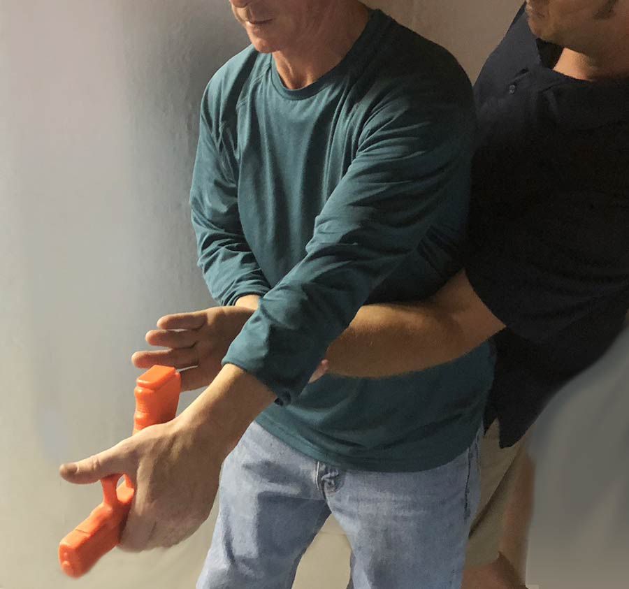 Eddies-selfDefense-btm-right - final